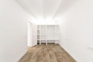 Piso en alquiler en Sant Gervasi - La Bonanova en Barcelona