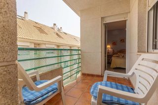 Piso en venta en Altea Pueblo en Altea
