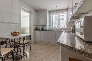 Piso en venta en Altea Pueblo en Altea