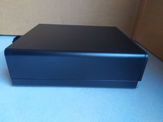 HP ProDesk 600 G3 SFF i5-7500 8GB 256GB W11Pro