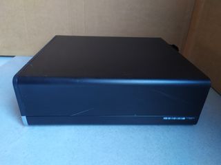 HP ProDesk 600 G3 SFF i5-7500 8GB 256GB W11Pro