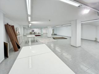 Local comercial en venta en Centre en Roses