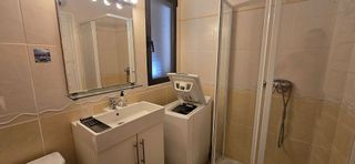 Piso en alquiler en Les Marines/Las Marinas en Dénia