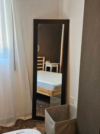 Piso en alquiler en La Constitución - Canaleta en Mislata