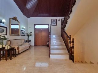 Chalet en venta en Caldes de Montbui