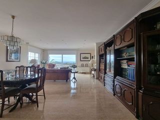 Chalet en venta en Caldes de Montbui