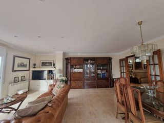 Chalet en venta en Caldes de Montbui