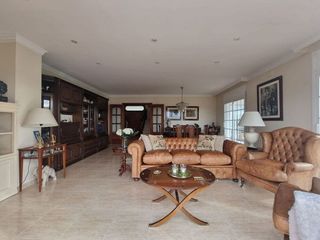 Chalet en venta en Caldes de Montbui