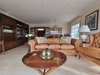 Chalet en venta en Caldes de Montbui