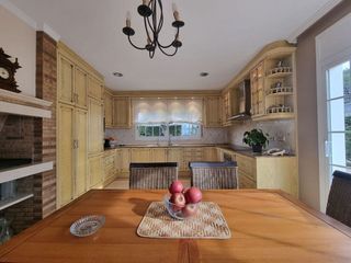 Chalet en venta en Caldes de Montbui