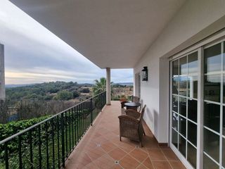 Chalet en venta en Caldes de Montbui