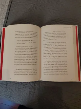 El humor de mi vida