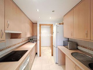 Piso en venta en Benahavís