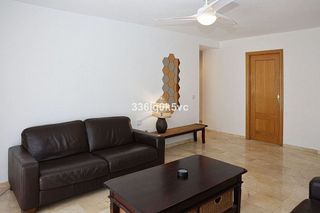 Piso en venta en Benahavís