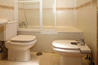 Piso en venta en Benahavís