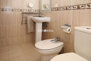 Piso en venta en Benahavís