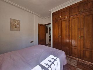 Chalet en venta en Campos de Golf - Villa Martin - Los Dolses en Orihuela