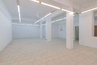 Local comercial en venta en Centre en Hospitalet de Llobregat, L´