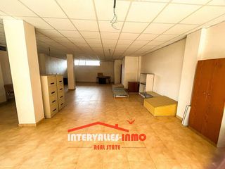 Local comercial en venta en Palau-solità i Plegamans