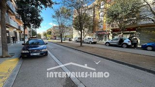 Local comercial en venta en Palau-solità i Plegamans