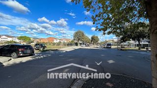 Local comercial en venta en Palau-solità i Plegamans