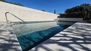 Chalet en venta en Argés
