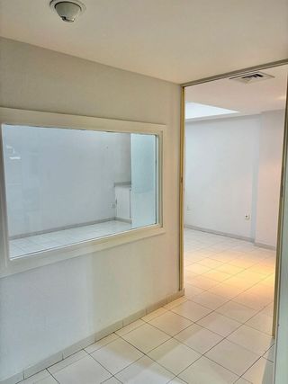 Local comercial en venta en Santa Marina - La Paz en Badajoz