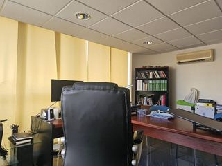 Oficina en alquiler en El Maset en Sant Carles de la Ràpita