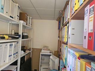 Oficina en alquiler en El Maset en Sant Carles de la Ràpita
