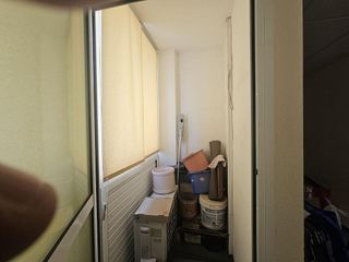 Oficina en alquiler en El Maset en Sant Carles de la Ràpita