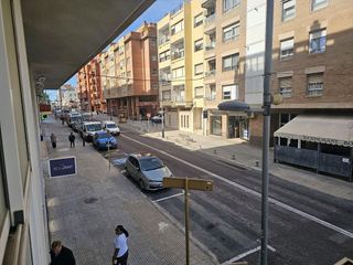Oficina en alquiler en El Maset en Sant Carles de la Ràpita