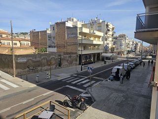 Oficina en alquiler en El Maset en Sant Carles de la Ràpita
