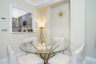 Piso en venta en Nueva Andalucía centro en Marbella