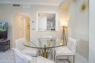 Piso en venta en Nueva Andalucía centro en Marbella