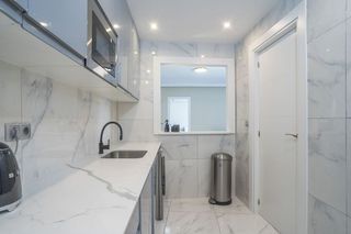 Piso en venta en Nueva Andalucía centro en Marbella