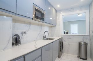 Piso en venta en Nueva Andalucía centro en Marbella