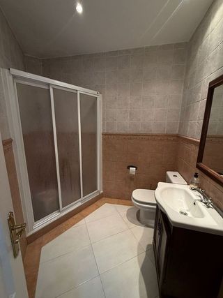 Chalet en alquiler en Los Naranjos - Las Brisas en Marbella