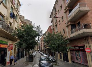Edificio en venta en Príncep de Viana - Clot -Xalets Humbert Torres en Lleida
