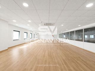 Nave industrial en alquiler en Santa Perpètua de Mogoda