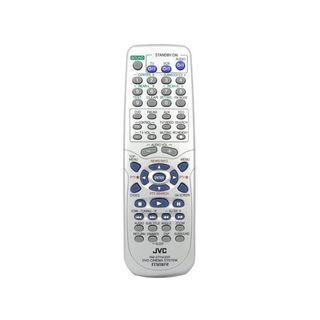 DVD/Amplificador/Cine Casa - Altavoces Envolvente
