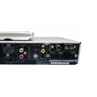 DVD/Amplificador/Cine Casa - Altavoces Envolvente