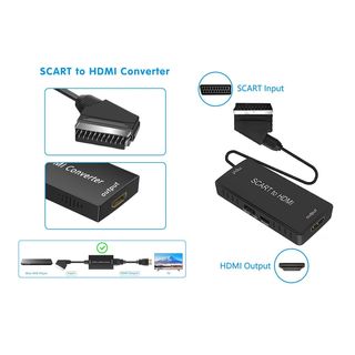 DVD/Amplificador/Cine Casa - Altavoces Envolvente