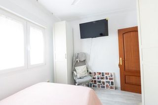 Casa adosada en venta en Utrera