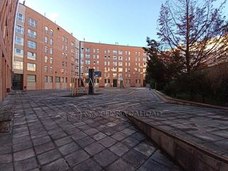 Piso en alquiler en Hospital - G3 - G2 en Burgos