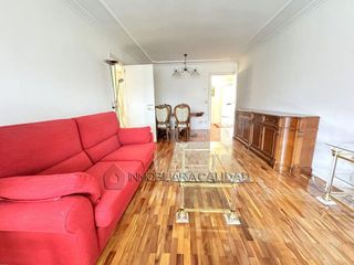 Piso en alquiler en Hospital - G3 - G2 en Burgos