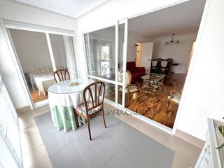 Piso en alquiler en Hospital - G3 - G2 en Burgos