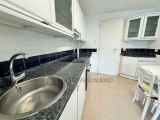 Piso en alquiler en Hospital - G3 - G2 en Burgos