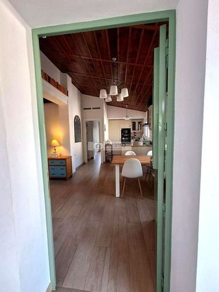 Chalet en venta en Alhaurín el Grande