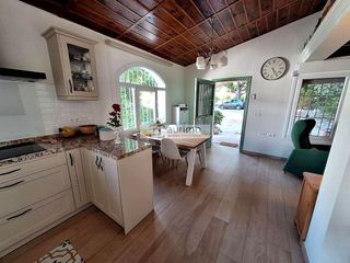 Chalet en venta en Alhaurín el Grande