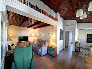 Chalet en venta en Alhaurín el Grande